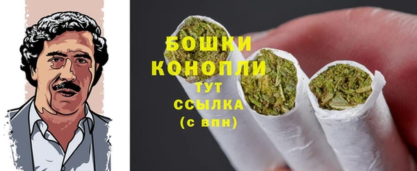 прущая мука Богородицк